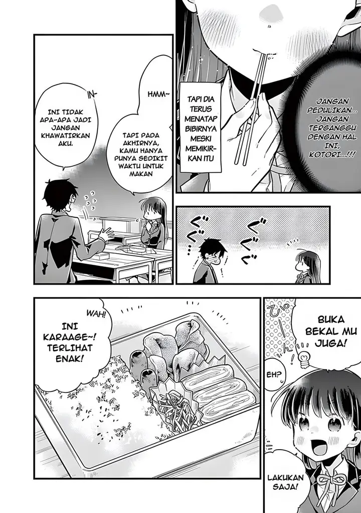 image-komik-hiiragi-san-is-a-little-careless-chapter-5-5/15