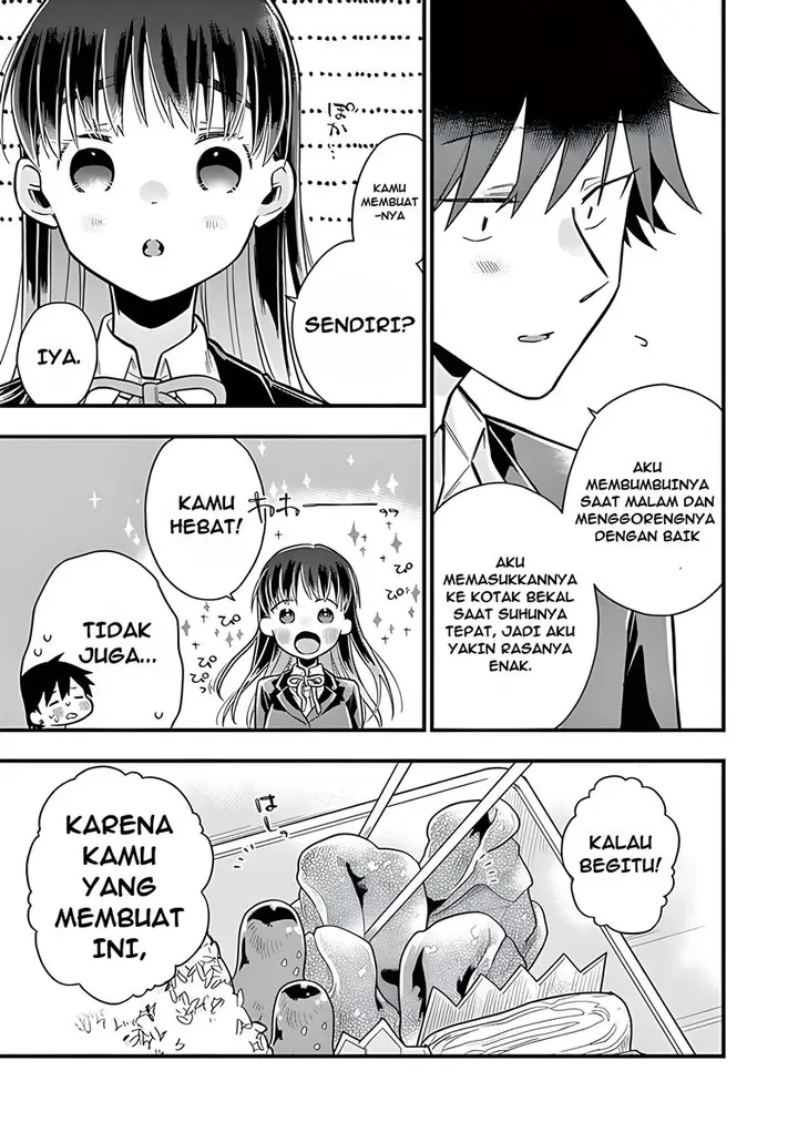 image-komik-hiiragi-san-is-a-little-careless-chapter-5-6/15