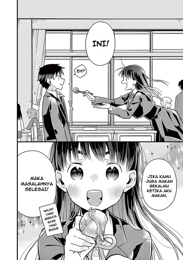 image-komik-hiiragi-san-is-a-little-careless-chapter-5-7/15