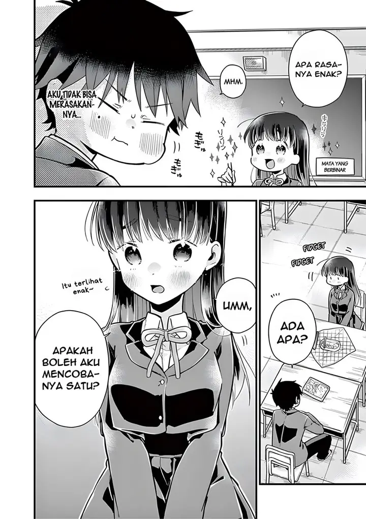 image-komik-hiiragi-san-is-a-little-careless-chapter-5-9/15