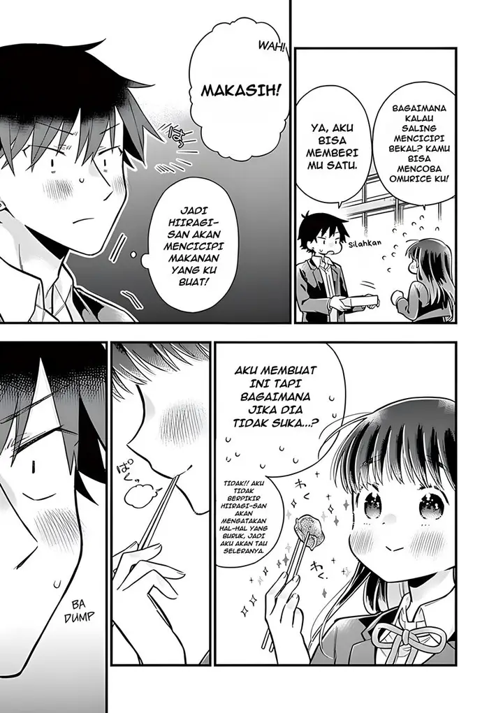 image-komik-hiiragi-san-is-a-little-careless-chapter-5-10/15