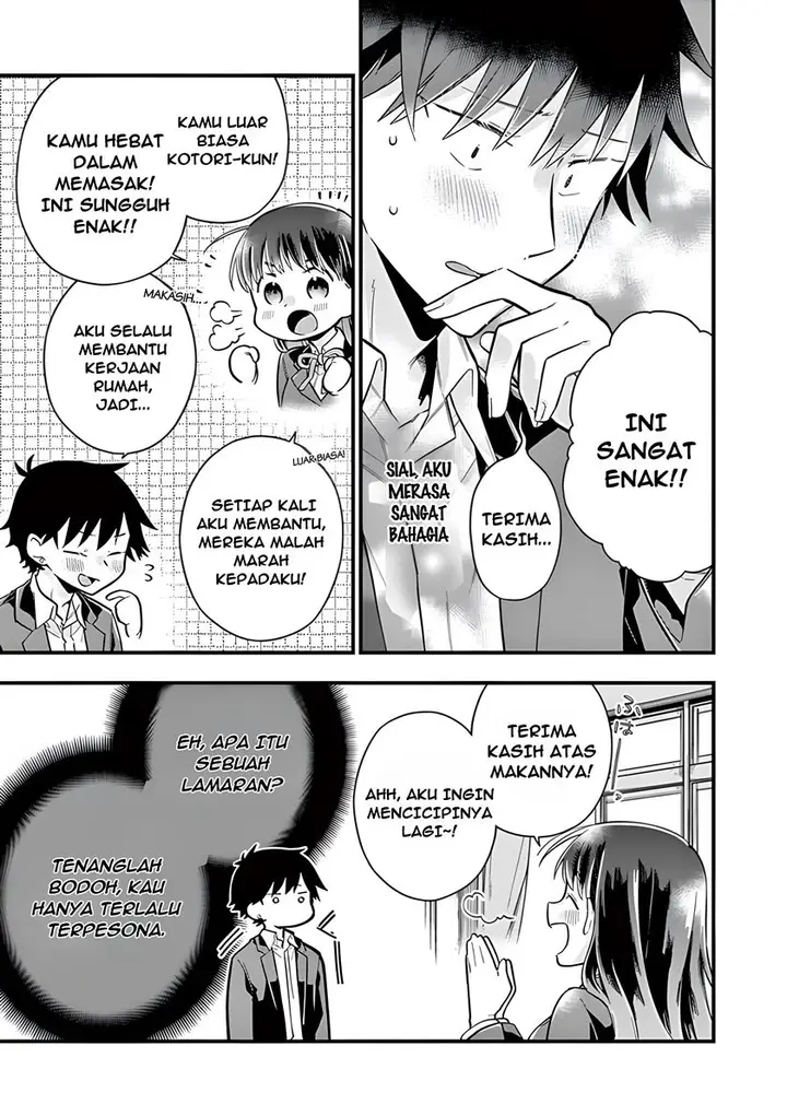 image-komik-hiiragi-san-is-a-little-careless-chapter-5-12/15