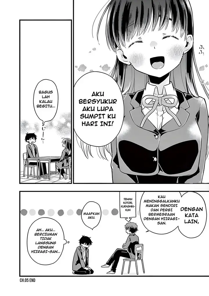 image-komik-hiiragi-san-is-a-little-careless-chapter-5-13/15