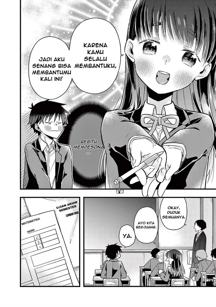 image-komik-hiiragi-san-is-a-little-careless-chapter-6-3/4