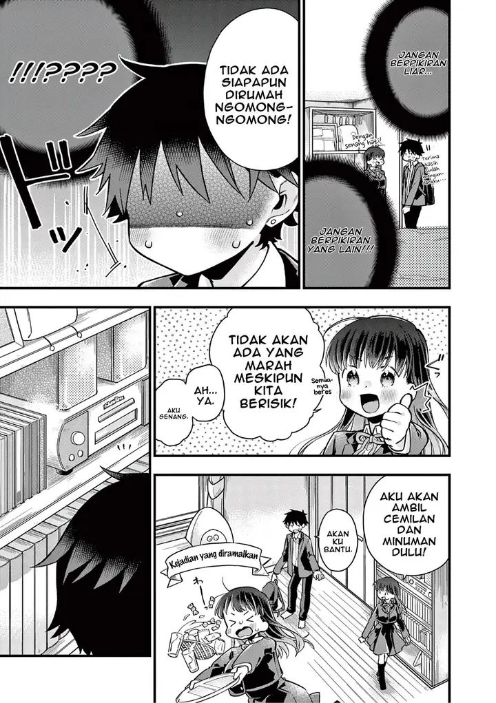 image-komik-hiiragi-san-is-a-little-careless-chapter-7-3/13