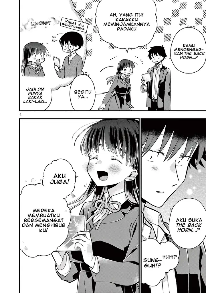 image-komik-hiiragi-san-is-a-little-careless-chapter-7-4/13