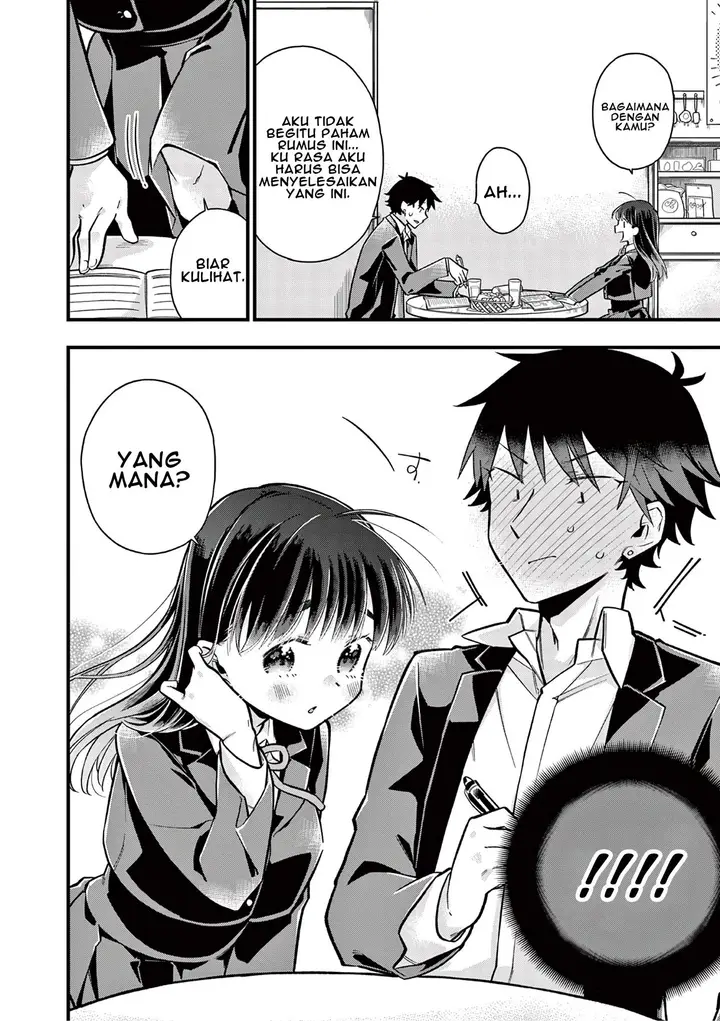 image-komik-hiiragi-san-is-a-little-careless-chapter-7-6/13