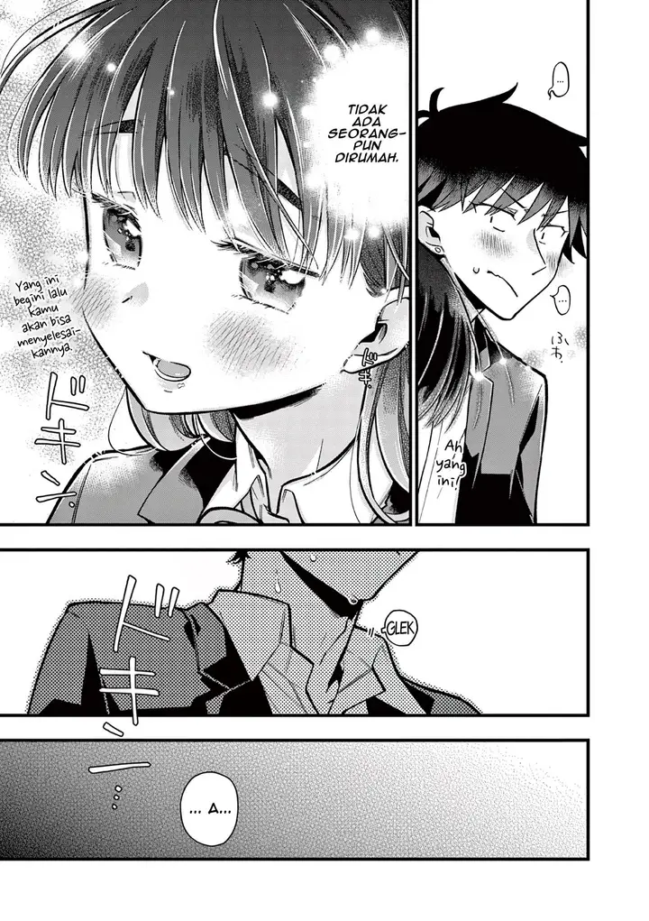 image-komik-hiiragi-san-is-a-little-careless-chapter-7-7/13