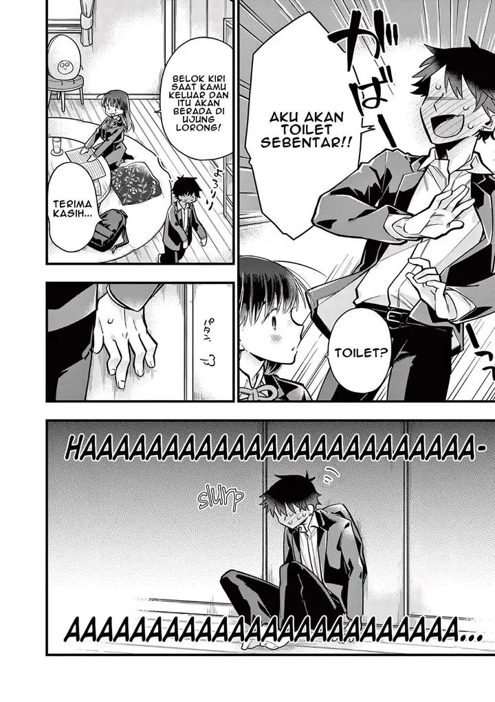 image-komik-hiiragi-san-is-a-little-careless-chapter-7-8/13