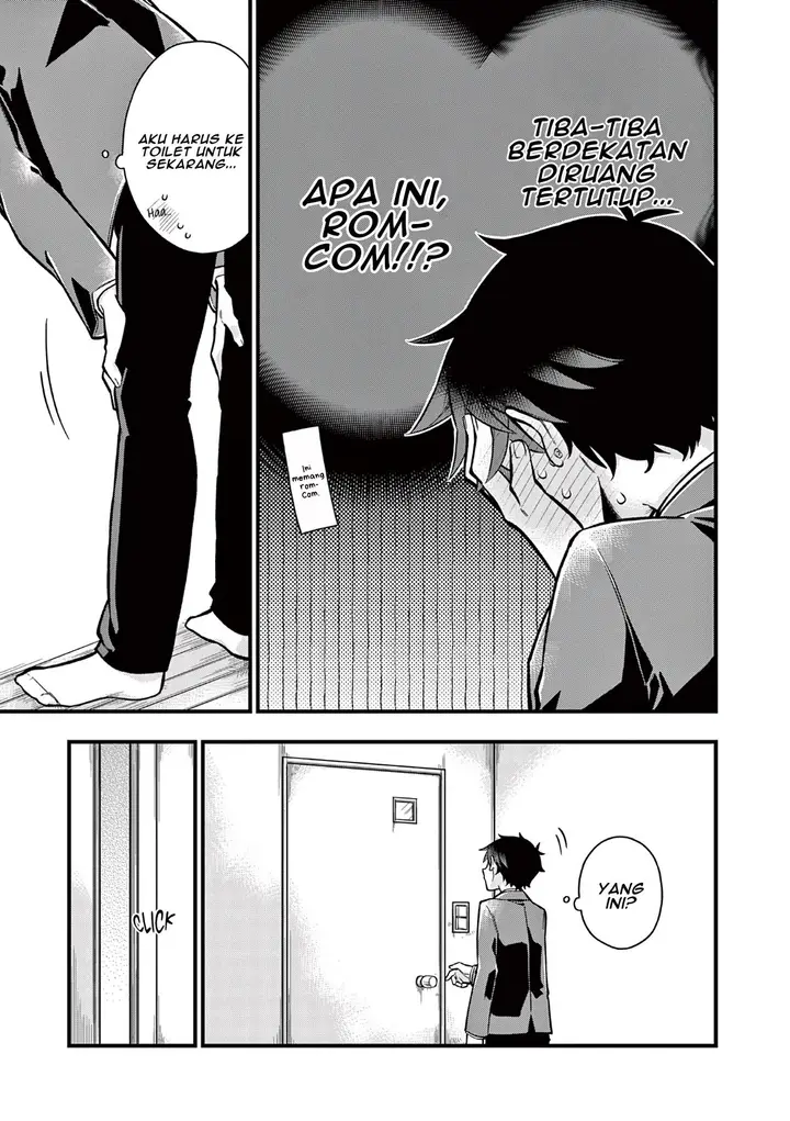 image-komik-hiiragi-san-is-a-little-careless-chapter-7-9/13