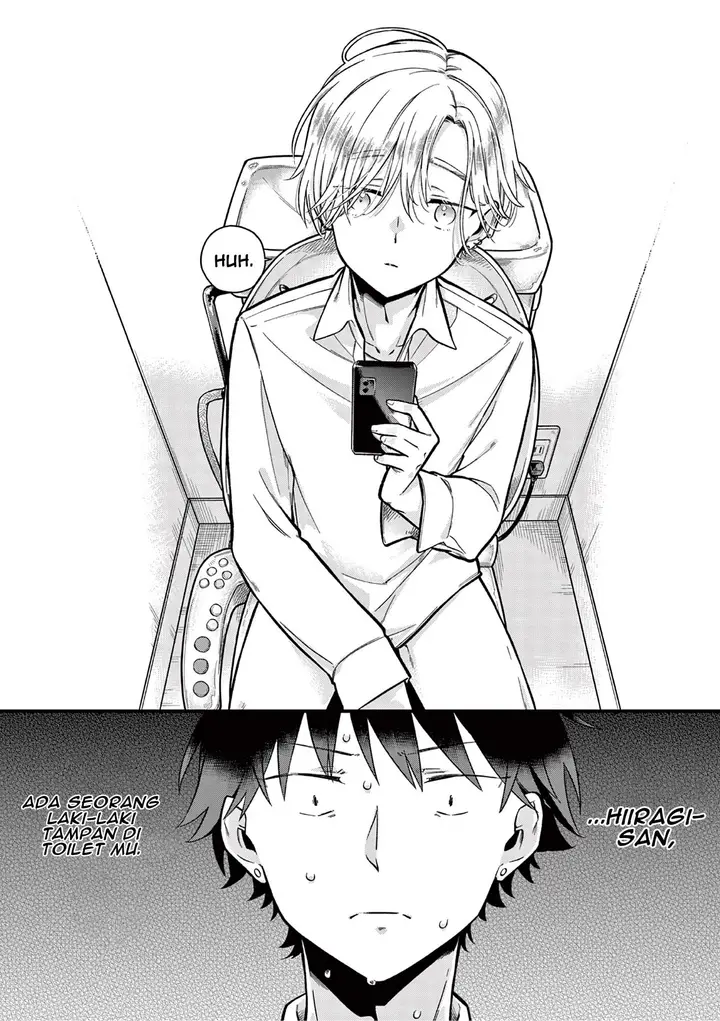 image-komik-hiiragi-san-is-a-little-careless-chapter-7-10/13