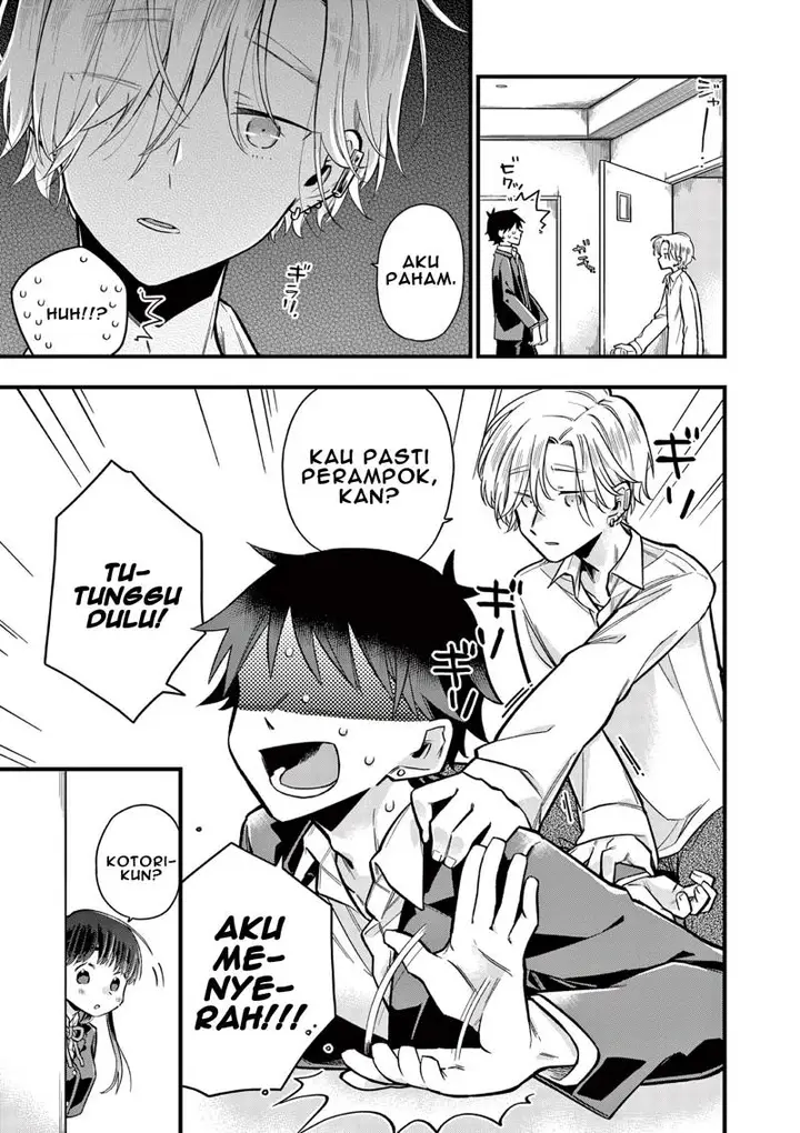 image-komik-hiiragi-san-is-a-little-careless-chapter-8-3/15