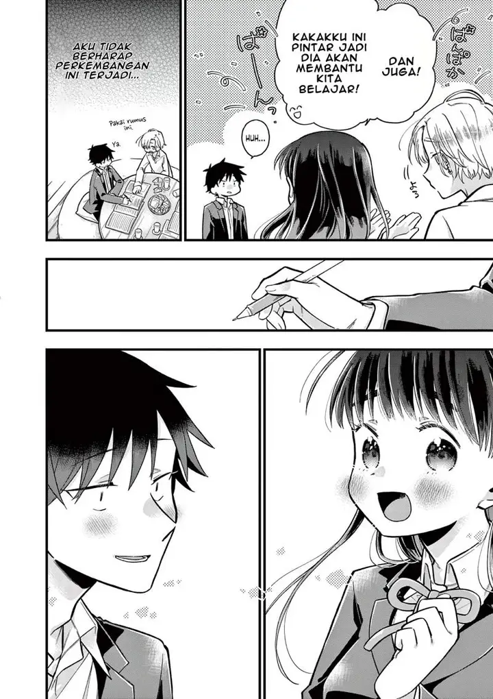 image-komik-hiiragi-san-is-a-little-careless-chapter-8-6/15