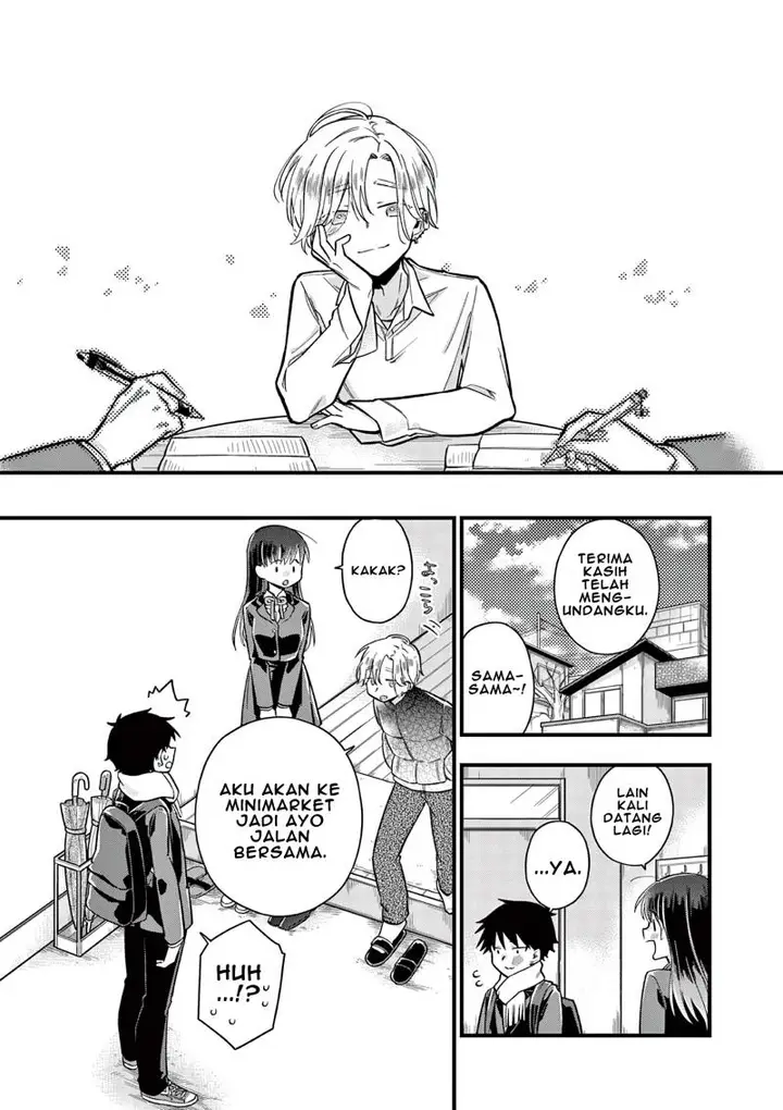image-komik-hiiragi-san-is-a-little-careless-chapter-8-7/15