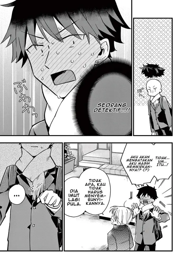 image-komik-hiiragi-san-is-a-little-careless-chapter-8-9/15