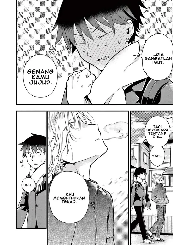 image-komik-hiiragi-san-is-a-little-careless-chapter-8-10/15