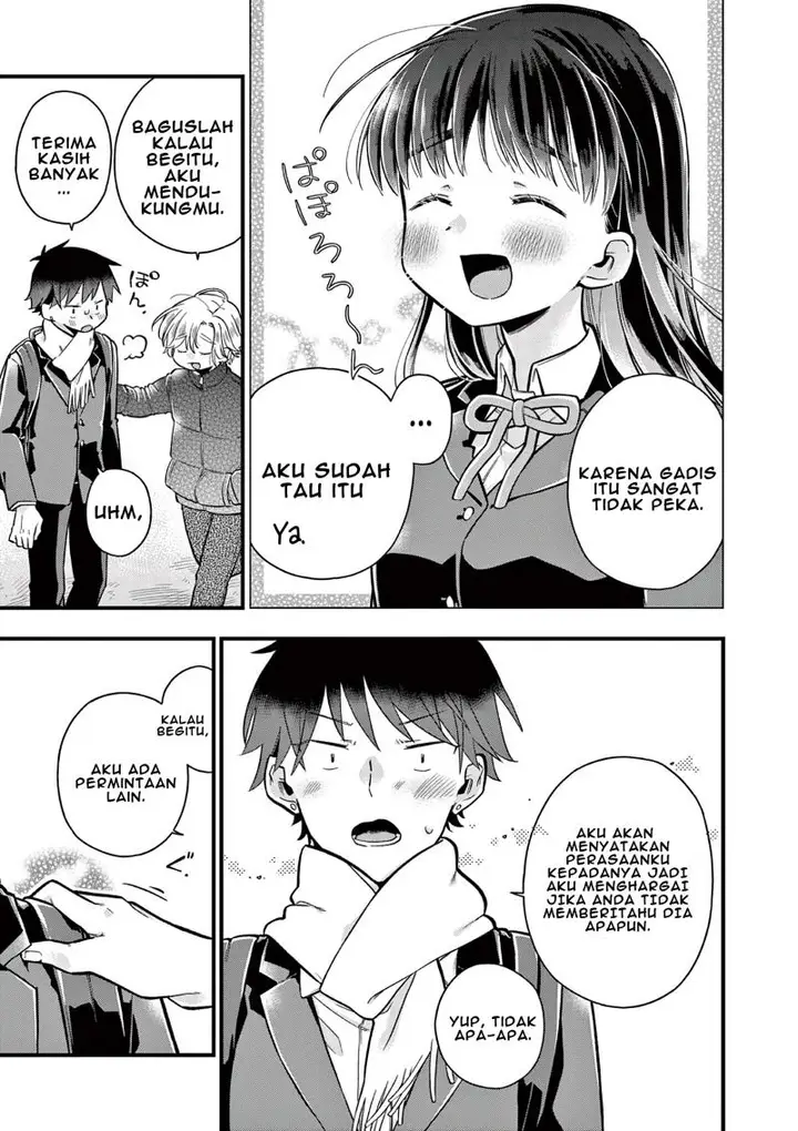 image-komik-hiiragi-san-is-a-little-careless-chapter-8-11/15