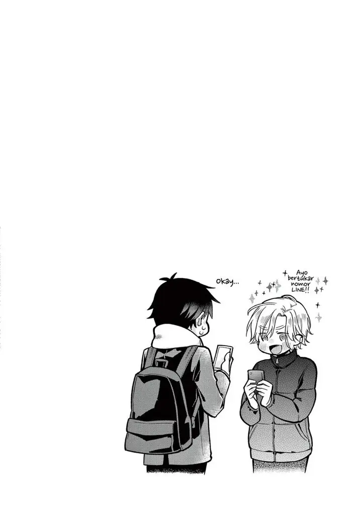 image-komik-hiiragi-san-is-a-little-careless-chapter-8-14/15