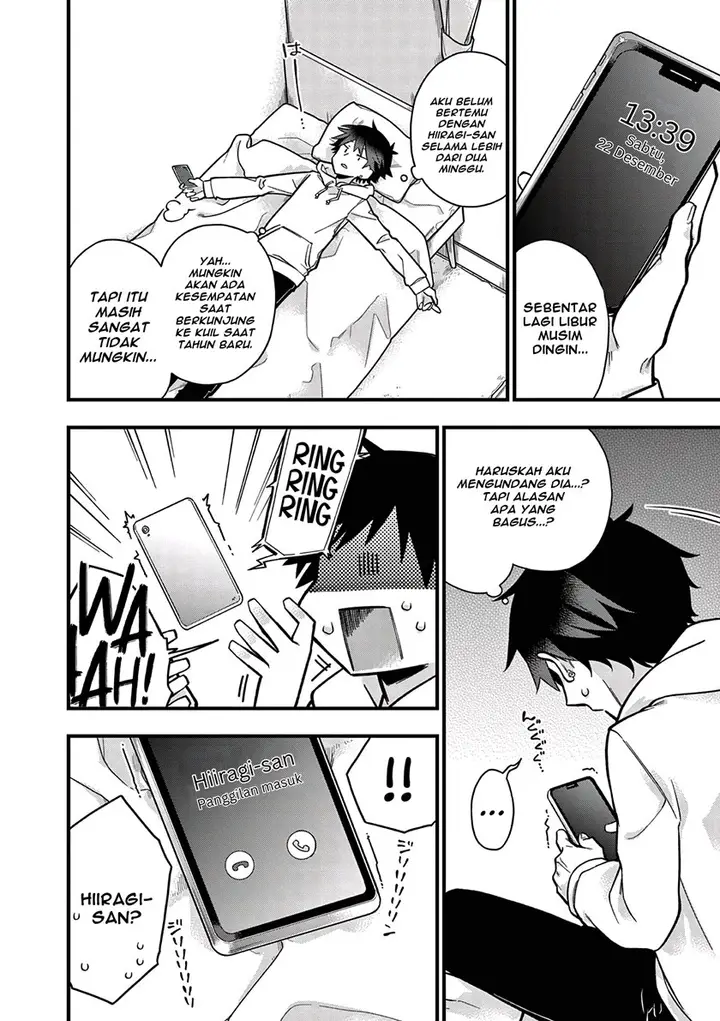image-komik-hiiragi-san-is-a-little-careless-chapter-9-2/17