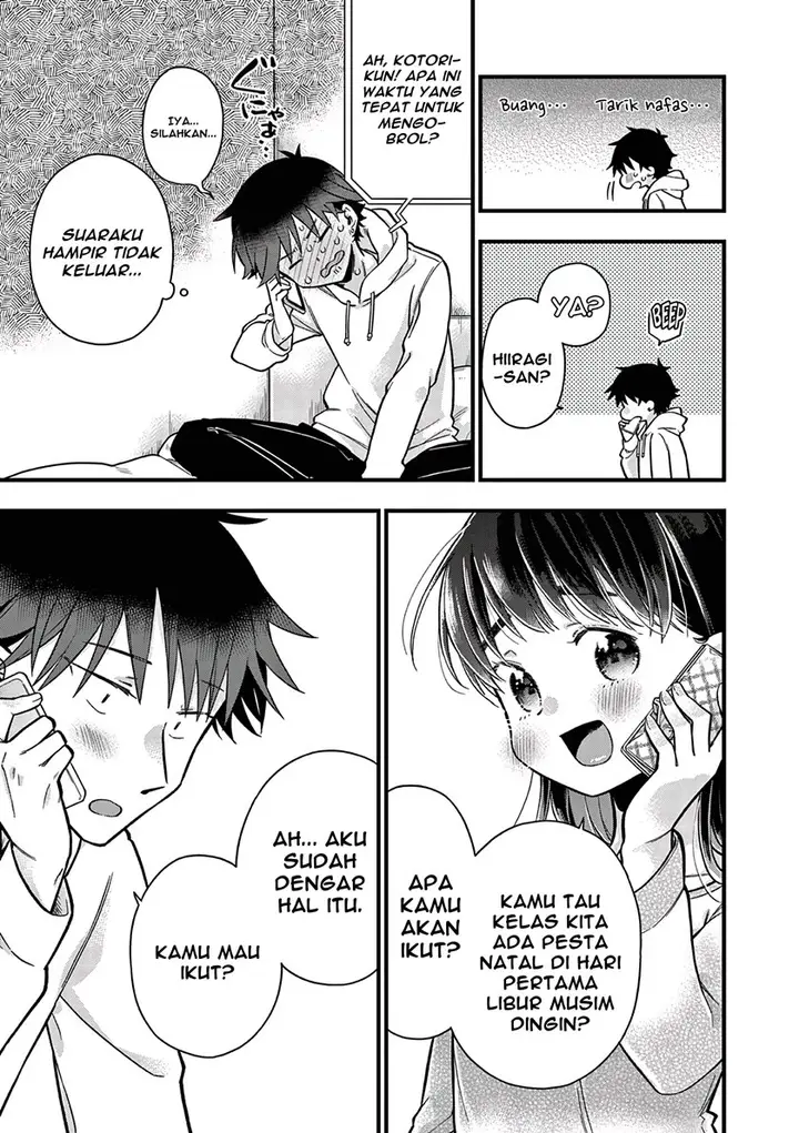 image-komik-hiiragi-san-is-a-little-careless-chapter-9-3/17