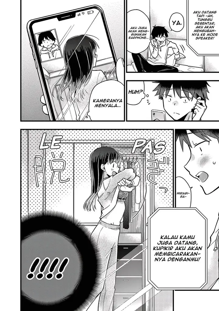 image-komik-hiiragi-san-is-a-little-careless-chapter-9-4/17