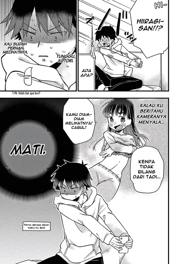 image-komik-hiiragi-san-is-a-little-careless-chapter-9-5/17