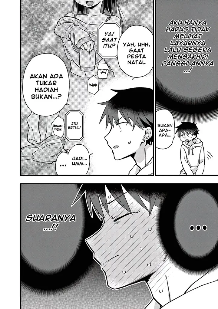 image-komik-hiiragi-san-is-a-little-careless-chapter-9-6/17