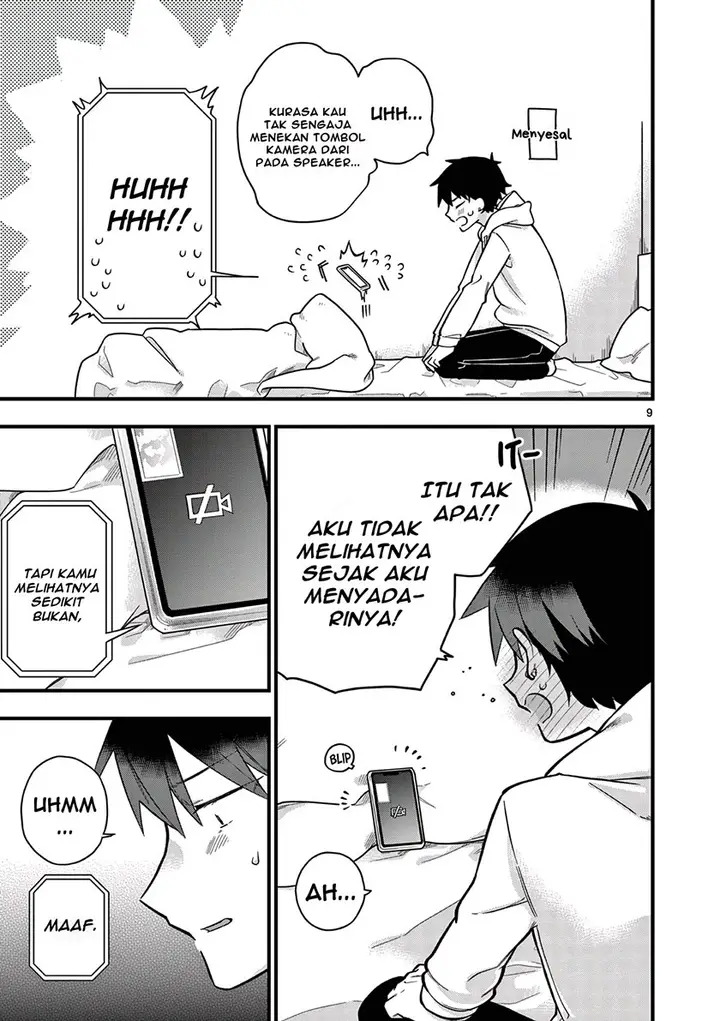 image-komik-hiiragi-san-is-a-little-careless-chapter-9-9/17