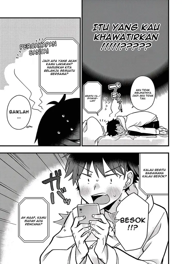 image-komik-hiiragi-san-is-a-little-careless-chapter-9-11/17