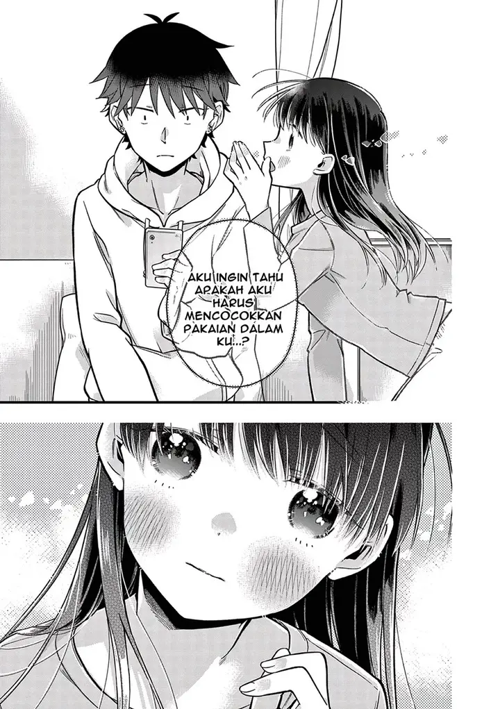 image-komik-hiiragi-san-is-a-little-careless-chapter-9-13/17