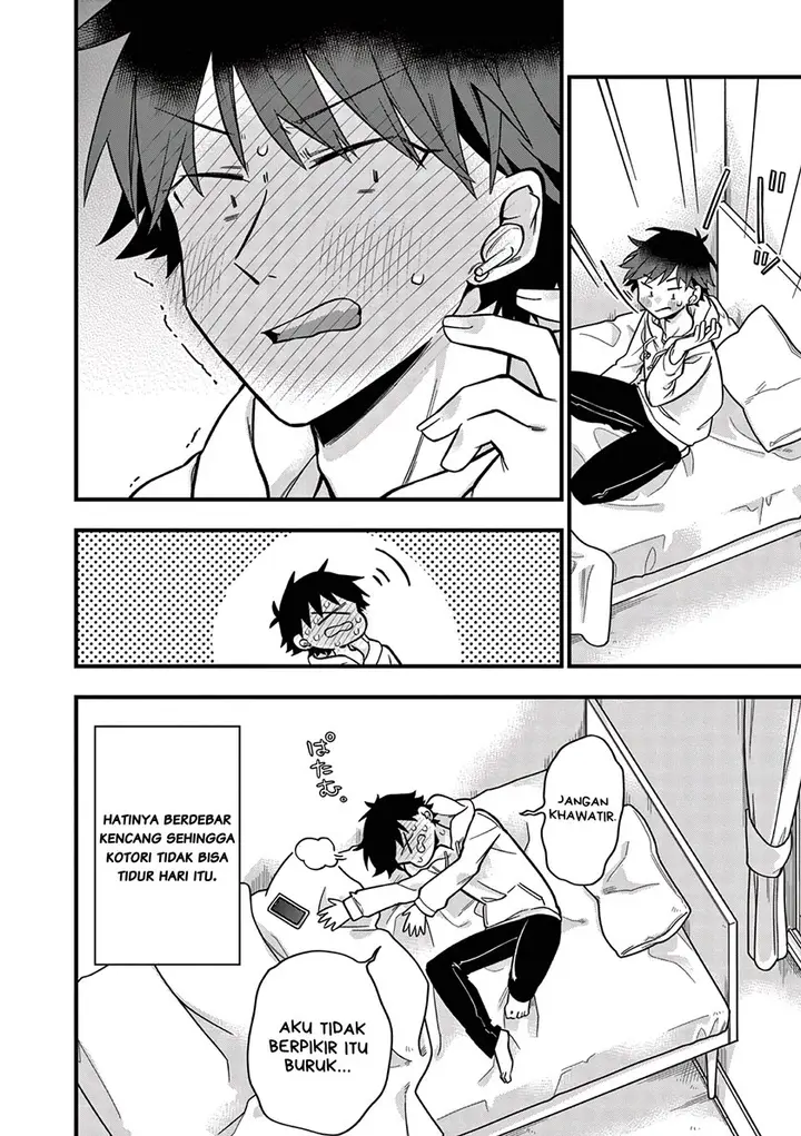 image-komik-hiiragi-san-is-a-little-careless-chapter-9-14/17