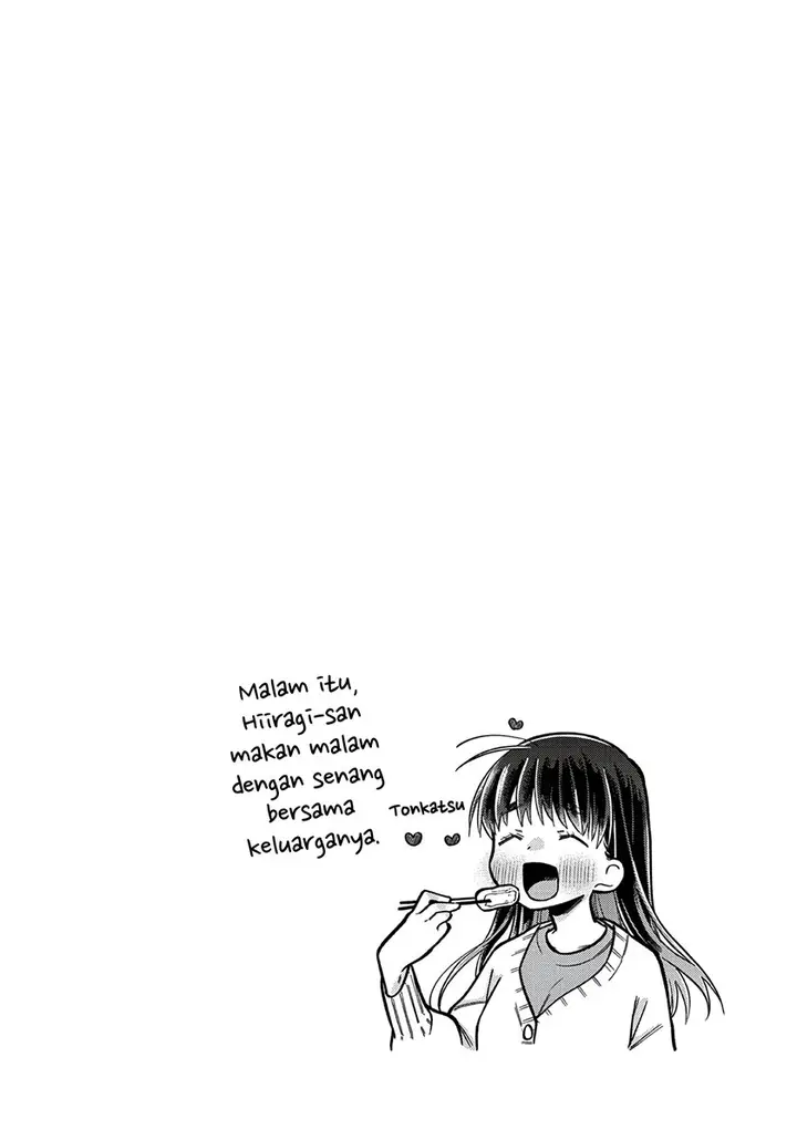 image-komik-hiiragi-san-is-a-little-careless-chapter-9-16/17