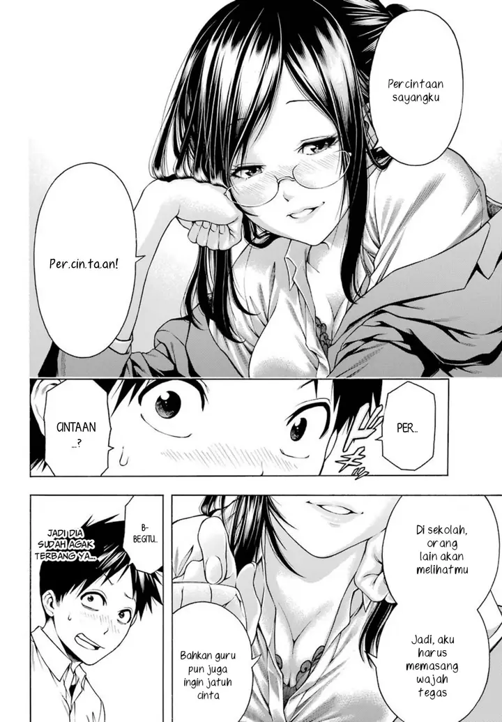 image-komik-hiiragi-sensei-wa-kyoushi-shikkaku-chapter-1-3/12