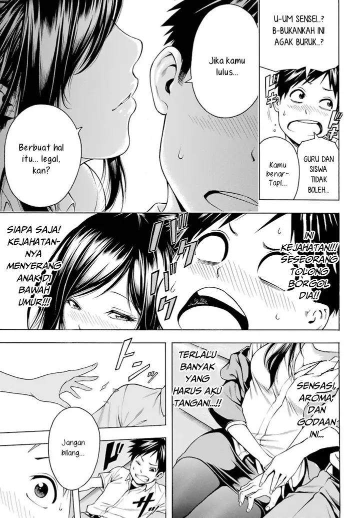 image-komik-hiiragi-sensei-wa-kyoushi-shikkaku-chapter-1-6/12