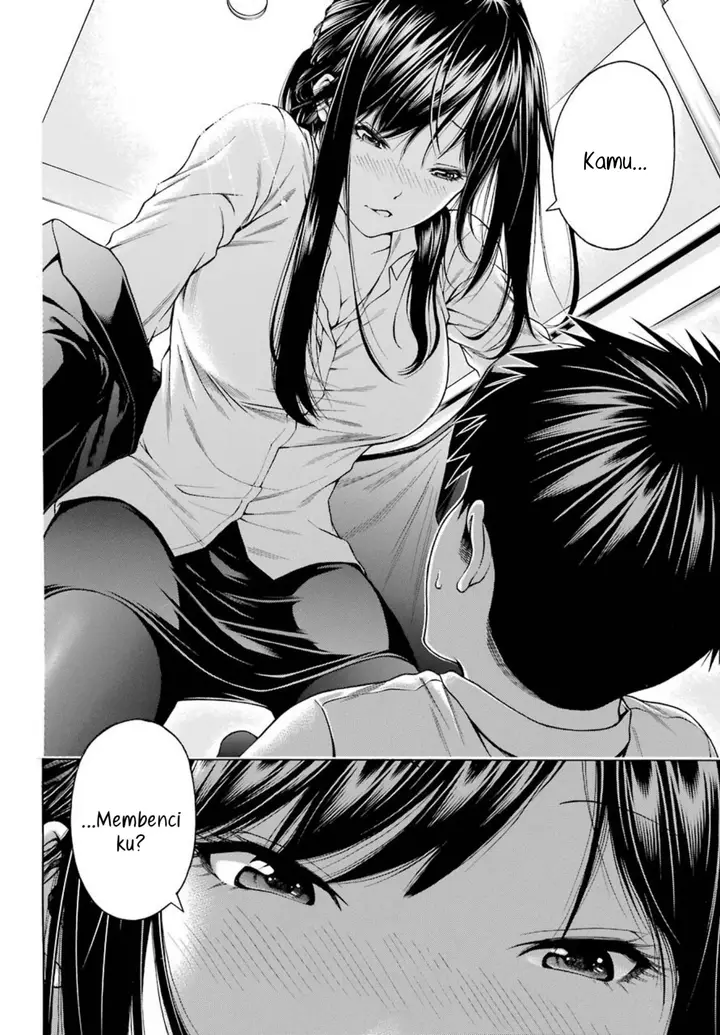 image-komik-hiiragi-sensei-wa-kyoushi-shikkaku-chapter-1-7/12