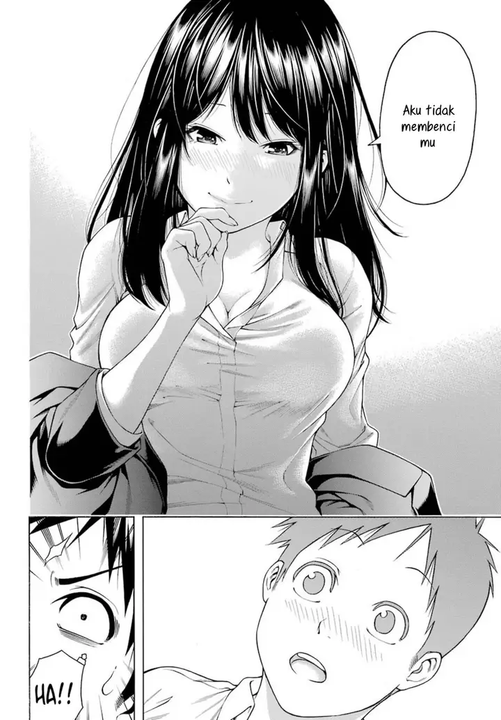 image-komik-hiiragi-sensei-wa-kyoushi-shikkaku-chapter-1-8/12