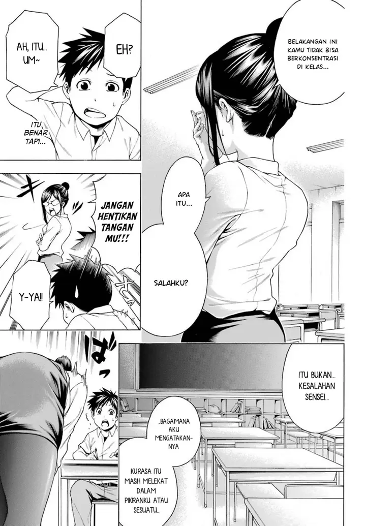 image-komik-hiiragi-sensei-wa-kyoushi-shikkaku-chapter-2-4/13