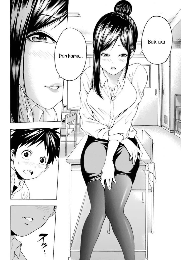 image-komik-hiiragi-sensei-wa-kyoushi-shikkaku-chapter-2-7/13
