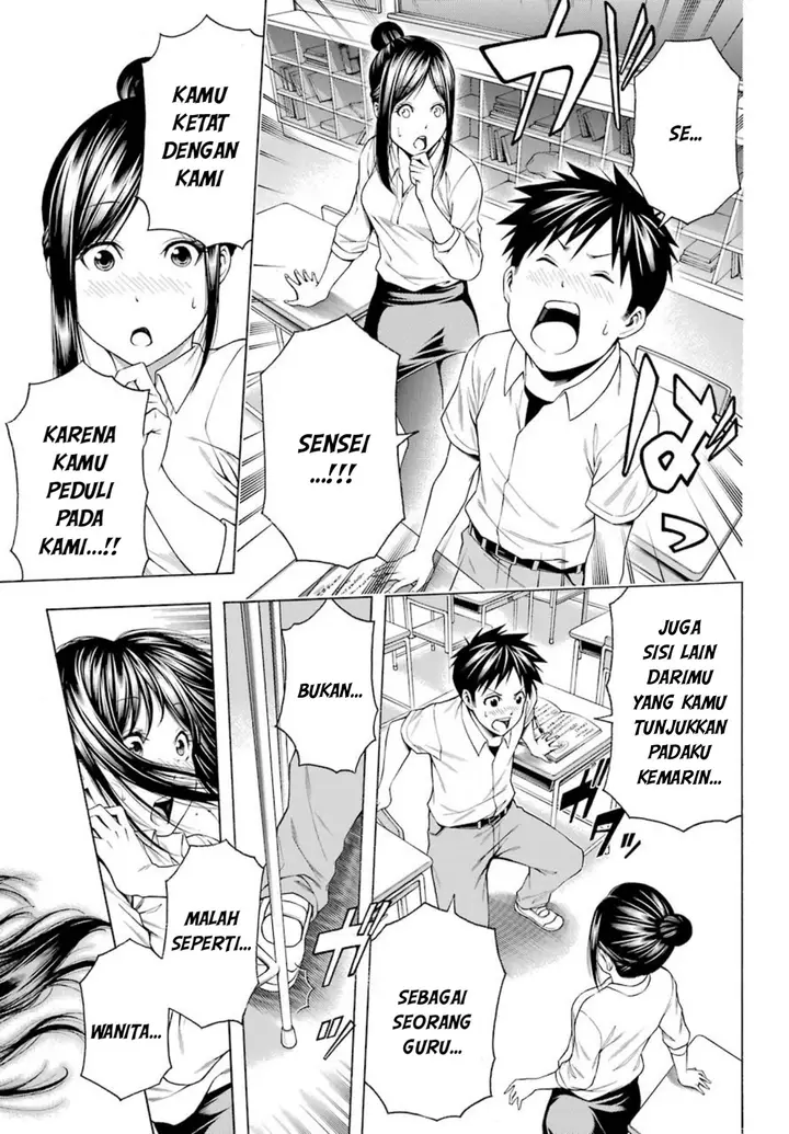 image-komik-hiiragi-sensei-wa-kyoushi-shikkaku-chapter-2-8/13