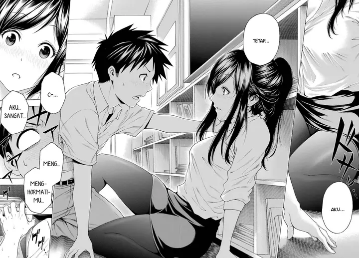 image-komik-hiiragi-sensei-wa-kyoushi-shikkaku-chapter-2-9/13