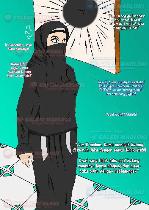 image-komik-hijabizah-akibat-terkena-hutang-chapter-01-0/6