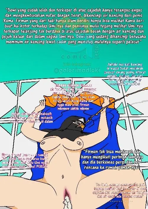 image-komik-hijabizah-akibat-terkena-hutang-chapter-01-5/6
