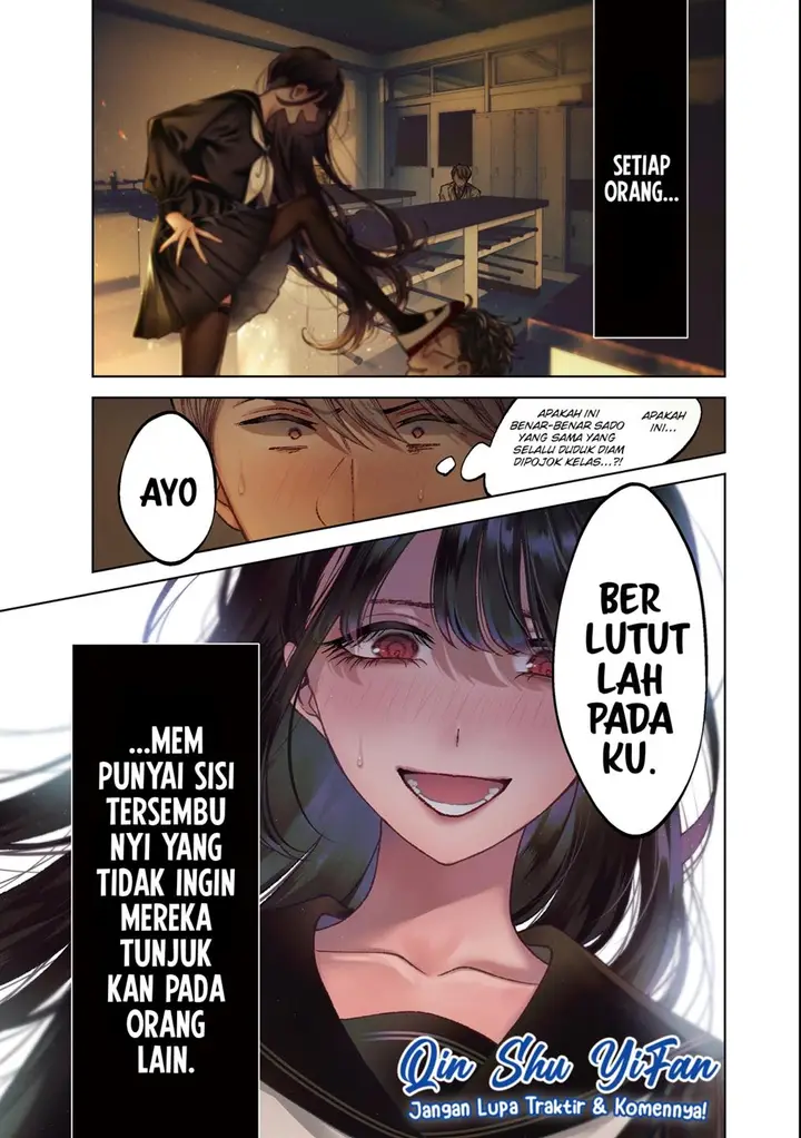 image-komik-hijiri-kun-wa-kiyoku-ikitai-chapter-1-1/61