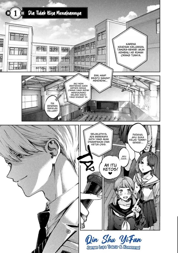 image-komik-hijiri-kun-wa-kiyoku-ikitai-chapter-1-3/61