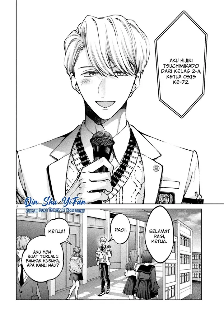 image-komik-hijiri-kun-wa-kiyoku-ikitai-chapter-1-4/61