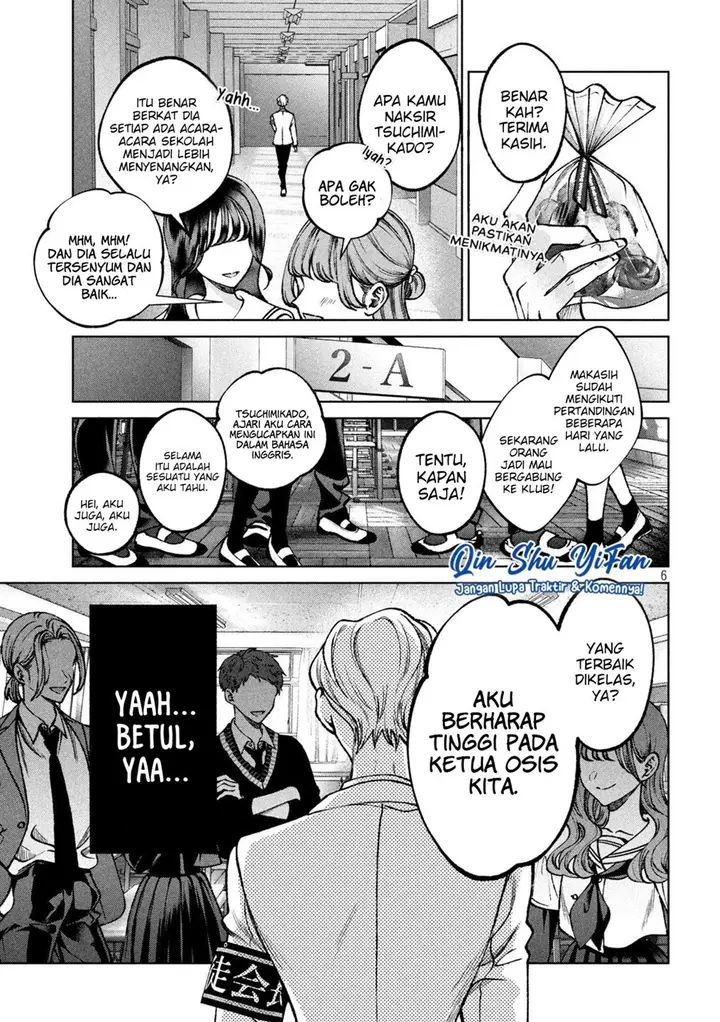 image-komik-hijiri-kun-wa-kiyoku-ikitai-chapter-1-5/61