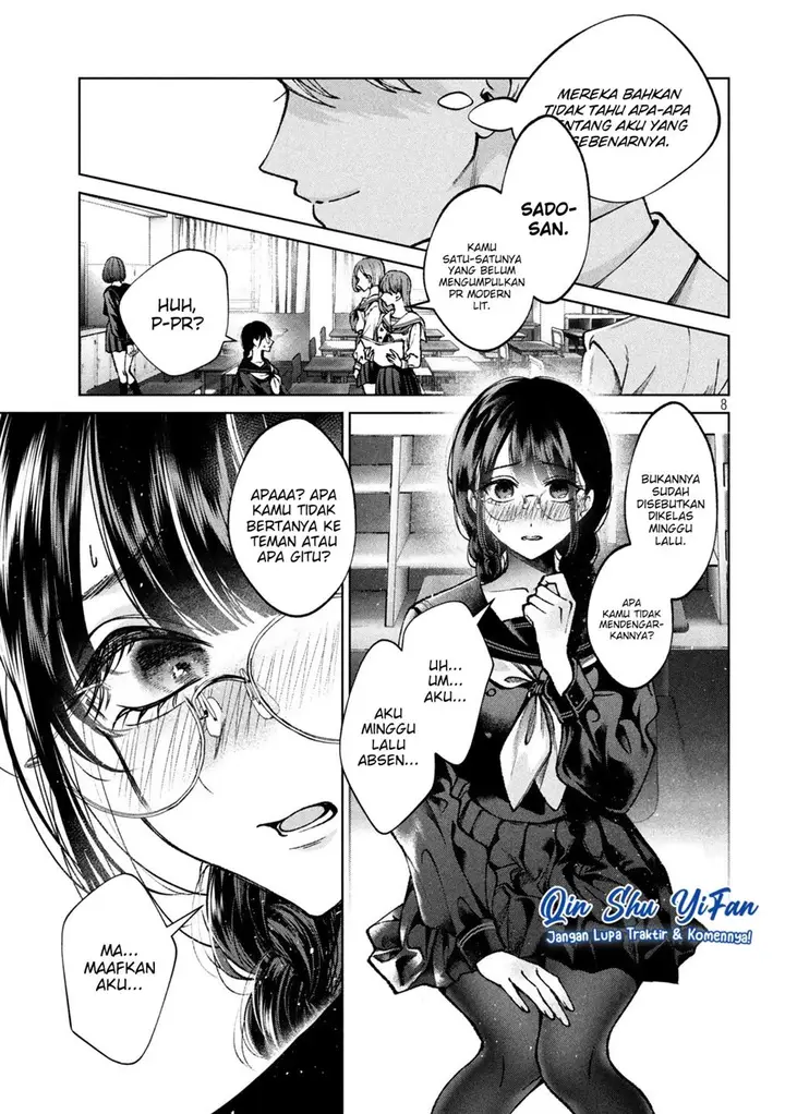 image-komik-hijiri-kun-wa-kiyoku-ikitai-chapter-1-7/61