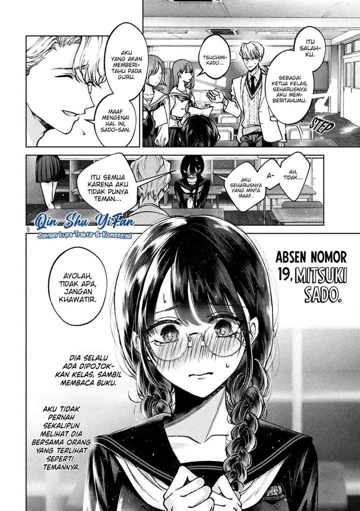 image-komik-hijiri-kun-wa-kiyoku-ikitai-chapter-1-8/61