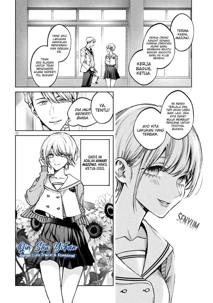 image-komik-hijiri-kun-wa-kiyoku-ikitai-chapter-1-10/61