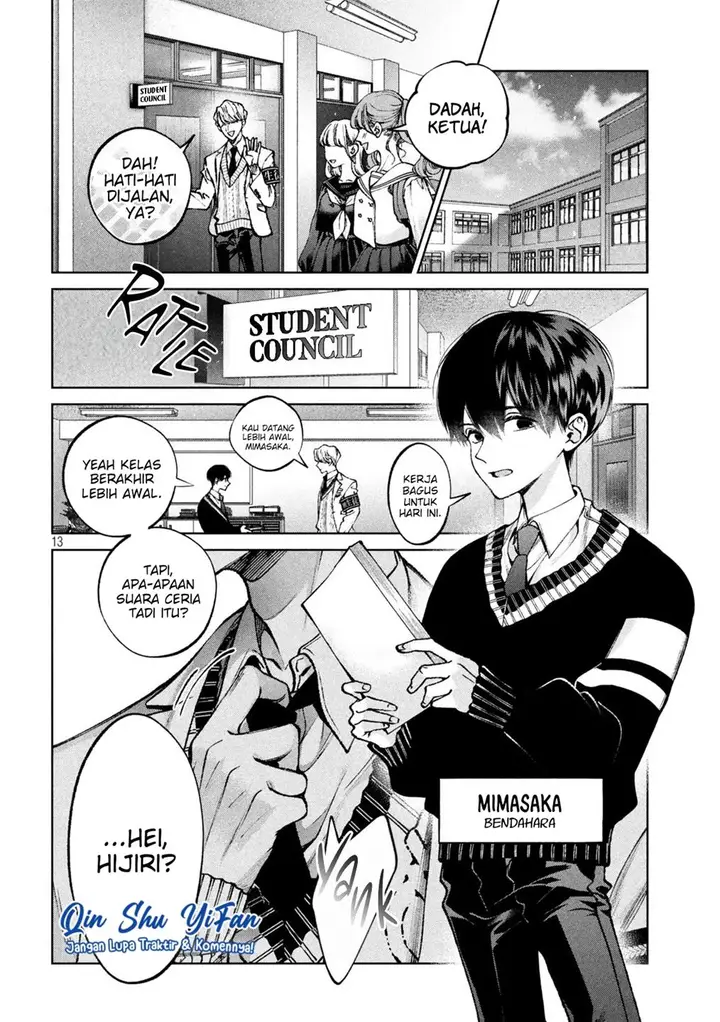 image-komik-hijiri-kun-wa-kiyoku-ikitai-chapter-1-12/61